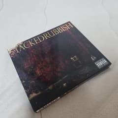 STACKED RUBBISH Special Edition - メルカリ