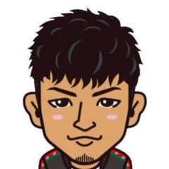☺︎ちぃ様専用ページ☺︎のサムネイル