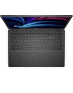 ※つとむ様専用※DELLノートパソコン3520 i5 16GB Office付きのサムネイル