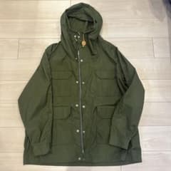 The North Face Purple Label ビッグマウンテンパーカのサムネイル