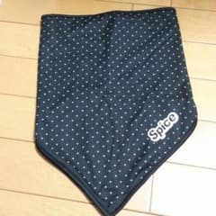スノボーフェイスマスク未使用のサムネイル