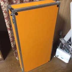 エフェクターボード 80×40 特注 値下げしました〜のサムネイル