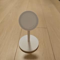 取*）様 Anker MagGo Wireless Charger Standのサムネイル