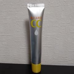 か様 専用 ♥ ロート製薬 メラノCC 薬用しみ集中対策美容液 20mlのサムネイル