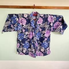 じんべえのサムネイル