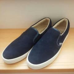 ☆TWOSTYLE様専用☆のサムネイル
