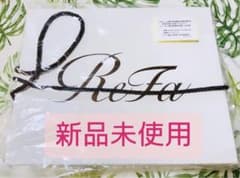 ReFa BEAUTECH DRYER RE-AB02A ホワイトのサムネイル