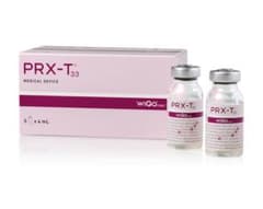 正規品 マッサージピール 1本【KOYO様専用】 - メルカリ