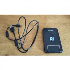 カードリーダー/ライターのサムネイル