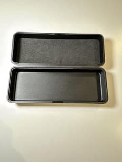 Zoff メガネケース【値下げしました】のサムネイル