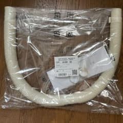 HITACHI 延長用ホース　補修部品のサムネイル