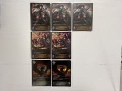 ダークドラグーン・フォルテ　バハムート　LGのサムネイル
