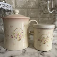 イマン 2点セット - メルカリ