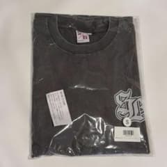 新品未開封／S】SUPER BEAVER ヴィンテージドームツアーTシャツ - メルカリ