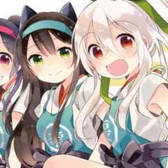 shin様専用のサムネイル