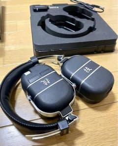 BOSS Waza Airのサムネイル