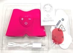 Micaco インスパイリングシェイプ KMJ-IS-12のサムネイル