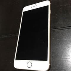 iPhone6プラスのサムネイル