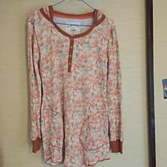 はなまる様 専用♡のサムネイル