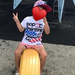 まつ子様専用のサムネイル