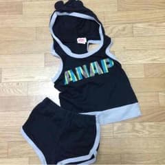 ANAPXXM様専用のサムネイル