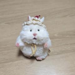 하무니기리 전용 푸딩 아라 모드 모자 옷차림 외출용 푸딩 스위트