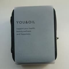 YOU&OIL オイルケースのみのサムネイル