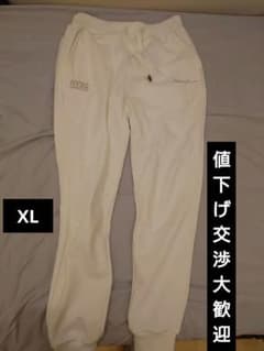 Matin Avenir SY32 by SWEET YEARS XL 朝倉未来のサムネイル