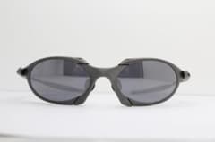 Oakley Romeo X-METAL オークリー ロメオのサムネイル