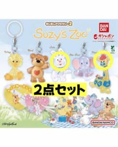 佐藤らん様 リクエスト 2点 まとめ商品のサムネイル