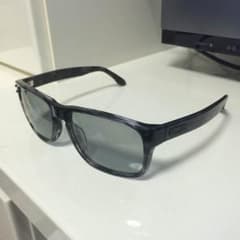 ローラさん専用 OAKLEY HOLBROOK LXのサムネイル