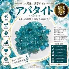 kuromi( ¨̮ )★様 リクエスト 2点 まとめ商品のサムネイル