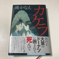 カケラのサムネイル