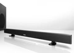DENON DHT-S412 サウンドバーのみ - メルカリ
