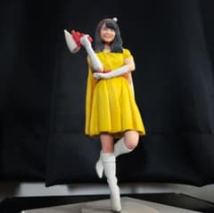 深川麻衣 超希少 15体限定 激レア フィギュア 乃木坂46 堤多麻子 m27022740078_1.jpg?1754041514