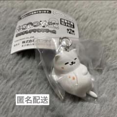 고양이 2 메지루시 액세서리 만조쿠 씨