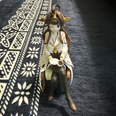 m27024742633_1.jpg?1758249264