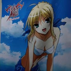 m27026967049_1.jpg?1701957755