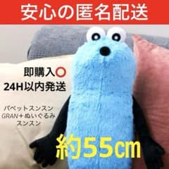 m27028046841_1.jpg?1763624515