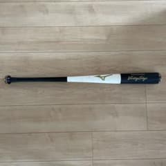 MIZUNO Victory Stage トレーニングバット 硬式のサムネイル