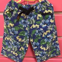 キッズ☆パンツのサムネイル