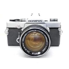 動作確認済】 Olympus OM-1 G0206-234-7p p - メルカリ