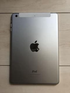 iPad 64GB 16GBのサムネイル