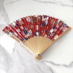 m27031875813_1.jpg?1750385219