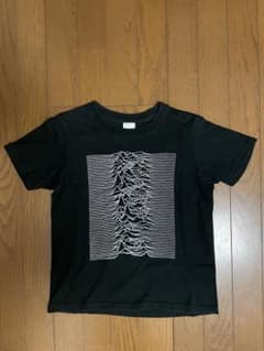 01ss NUMBER(N)INE TIME期 JOY DIVISION 4周年 m27031895199_1.jpg?1774905678