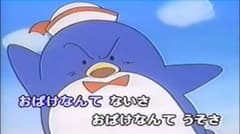 みい様専用のサムネイル