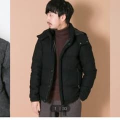 TSUTTI様専用のサムネイル