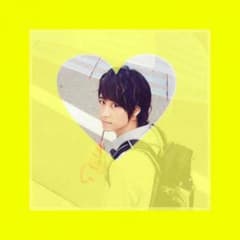 専用のサムネイル