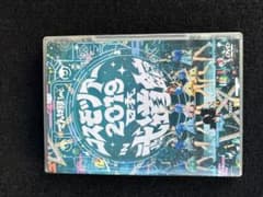 でんぱ組 2019 ライブDVDのサムネイル