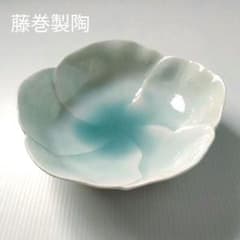 m27035698997_1.jpg?1730614050